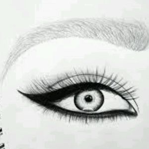 Meet your Posher, Kaylee